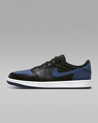 Air Jordan 1 Low OG Men s Shoes. Nike IN